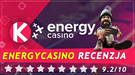 energy kasino|energy online casino.